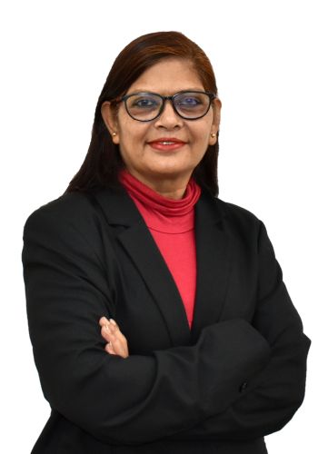 Flora Nyra